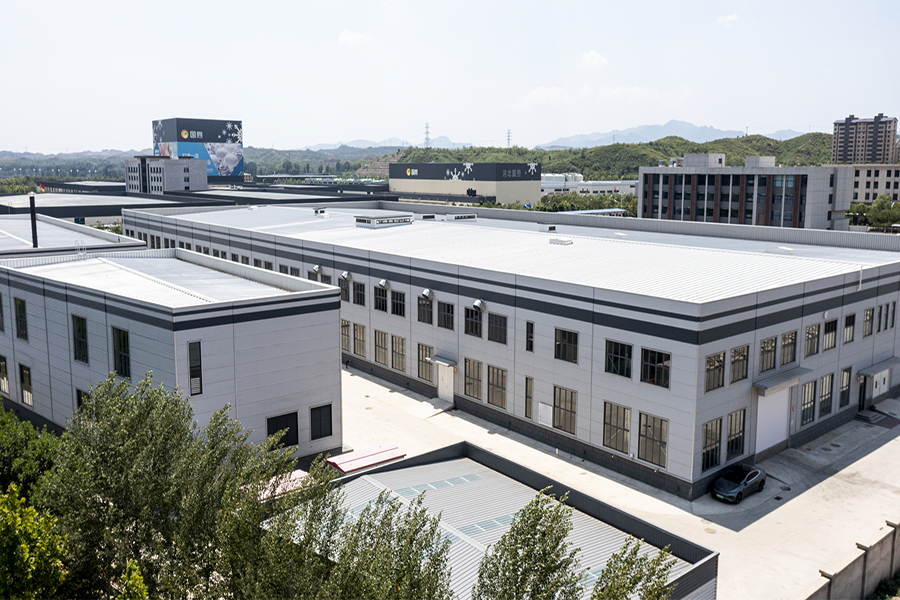 案例赏析-国熙大央厨