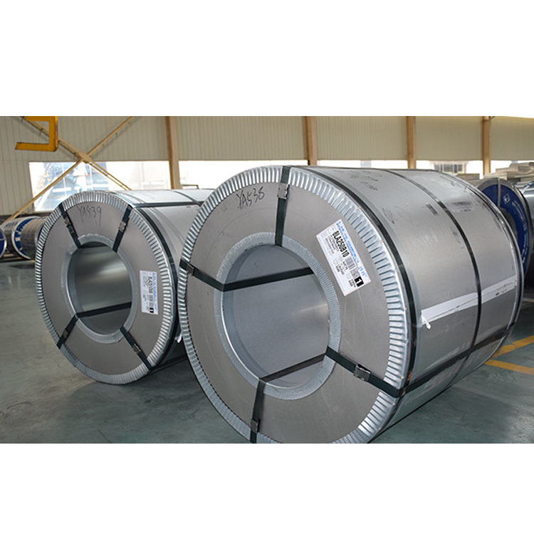 什么是镀铝锌钢板?(图1) 什么是镀铝锌钢板?(图1)