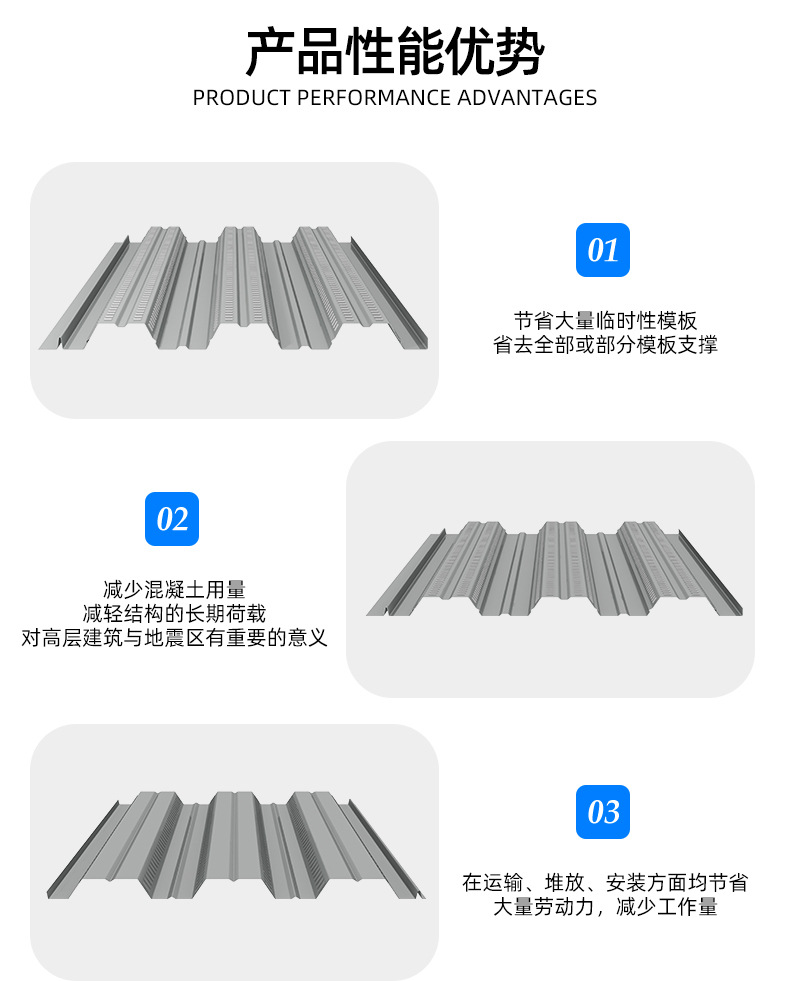 如何选择优质的彩钢瓦?(图1) 如何选择优质的彩钢瓦?(图1)